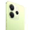 Smartphone XIAOMI Redmi Note 14 / 4G / 8 Go / 128 Go / Vert