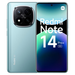 Smartphone XIAOMI Redmi...
