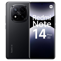 Smartphone XIAOMI Redmi...