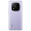 Smartphone XIAOMI Redmi Note 14 Pro+ / 5G / 12 Go / 512 Go / Violet