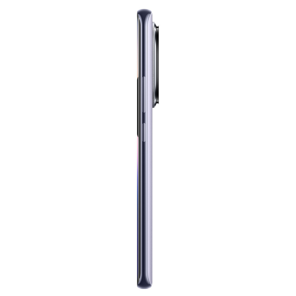 Smartphone XIAOMI Redmi Note 14 Pro+ / 5G / 12 Go / 512 Go / Violet