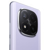 Smartphone XIAOMI Redmi Note 14 Pro+ / 5G / 12 Go / 512 Go / Violet
