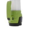 Lampe de poche LED Forever Light CAMPING 1200mAh 450lm SMD FLF-07