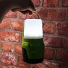 Lampe de poche LED Forever Light CAMPING 1200mAh 450lm SMD FLF-07