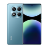 Smartphone XIAOMI Redmi Note 14 Pro / 4G / 8 Go / 256 Go / Bleu