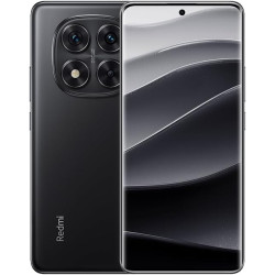Smartphone XIAOMI Redmi...