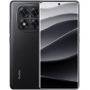 Smartphone XIAOMI Redmi Note 14 Pro / 4G / 12 Go / 512 Go / Noir
