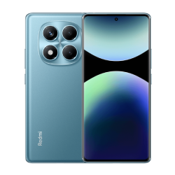 Smartphone XIAOMI Redmi...