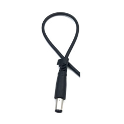 Connecteur d'alimentation...