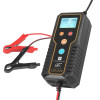 Démarreur de secours LTC 12V JS240 24000mAh Powerbank USB-C PD 65W