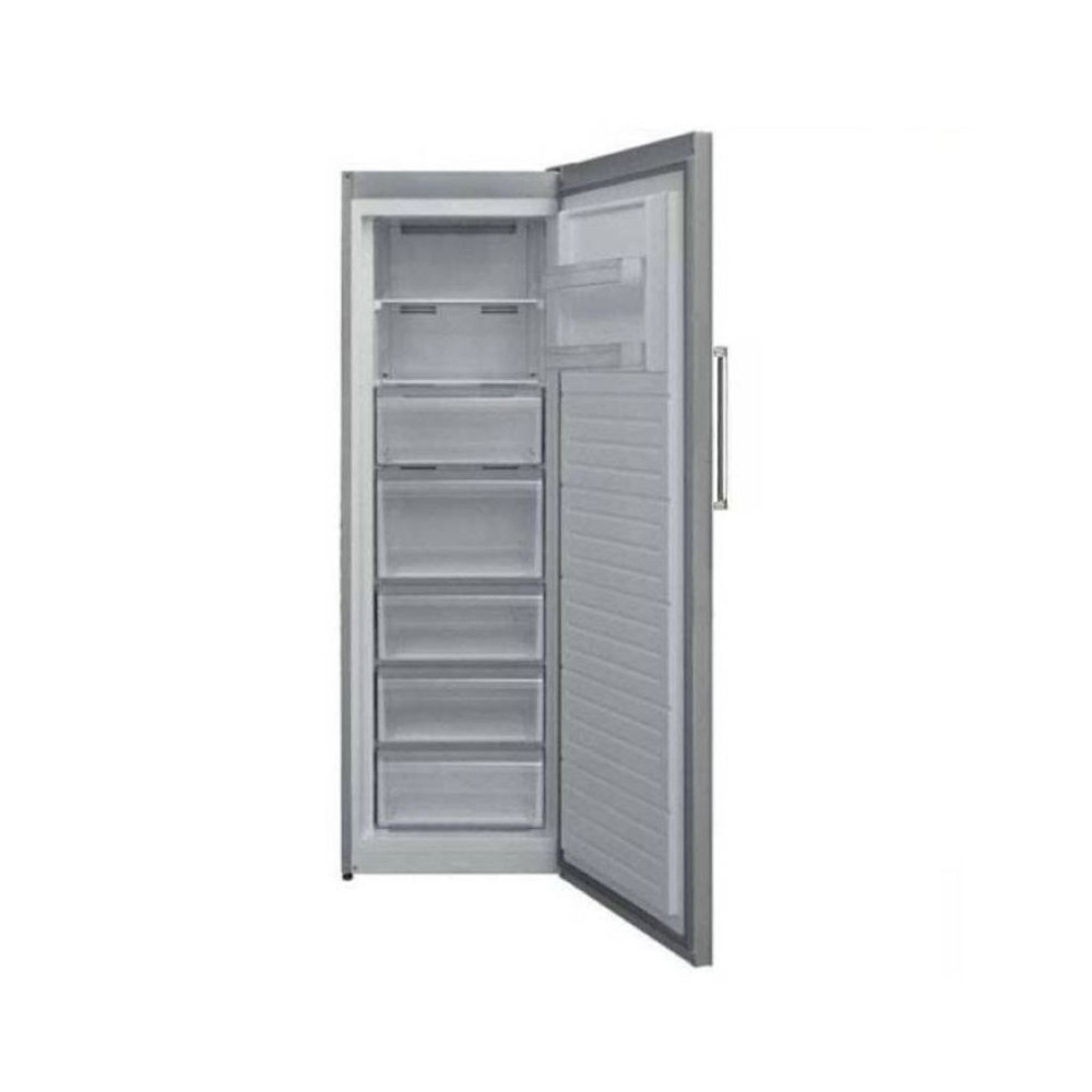 Congélateur Vertical ACER GS350LX 350 Litres - SILVER