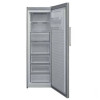 Congélateur Vertical ACER GS350LX 350 Litres - SILVER