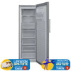 Congélateur Vertical ACER GS350LX 350 Litres - SILVER