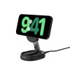Support de recharge BELKIN BoostCharge Pro Qi2 et pliable (15 W) Noir