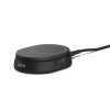 Support de recharge BELKIN BoostCharge Pro Qi2 et pliable (15 W) Noir