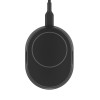 Support de recharge BELKIN BoostCharge Pro Qi2 et pliable (15 W) Noir