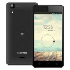 Téléphone Evertek EverStar Q50 / 3G / Double SIM + Puce DATA Ooredoo avec 1 mois (1 Go) d'internet Offerte