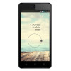 Téléphone Evertek EverStar Q50 / 3G / Double SIM + Puce DATA Ooredoo avec 1 mois (1 Go) d'internet Offerte