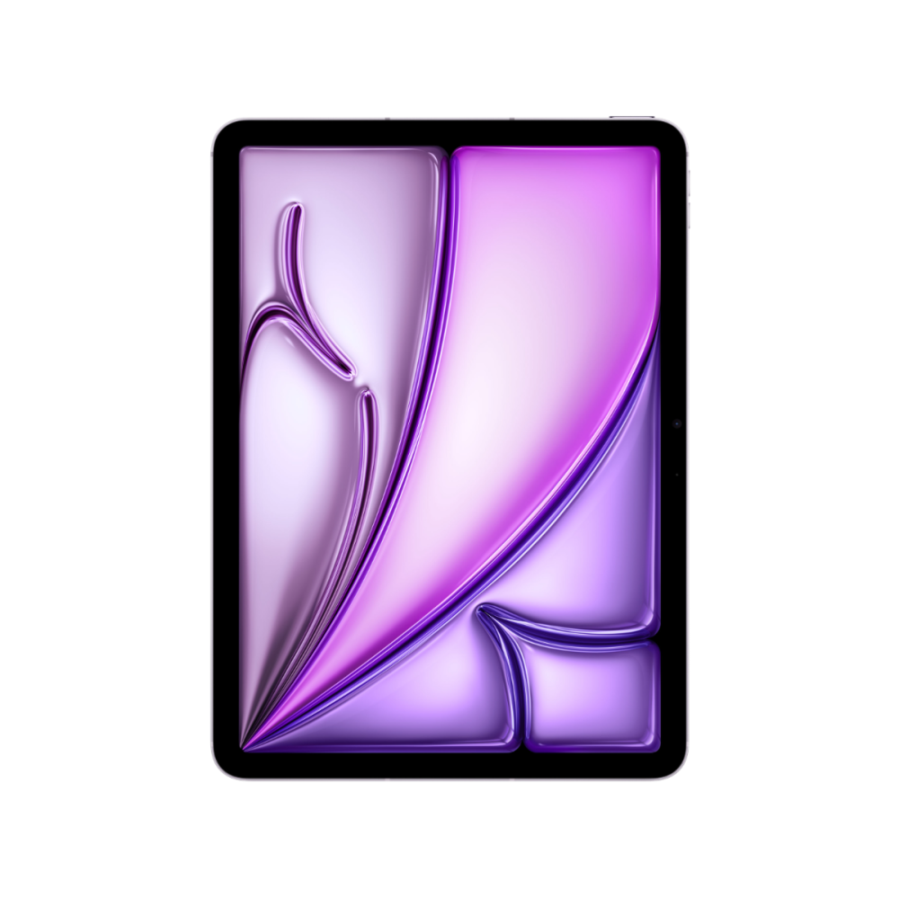 APPLE IPAD AIR 11" 128GO WIFI PURPLE