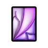 APPLE IPAD AIR 11" 128GO WIFI PURPLE