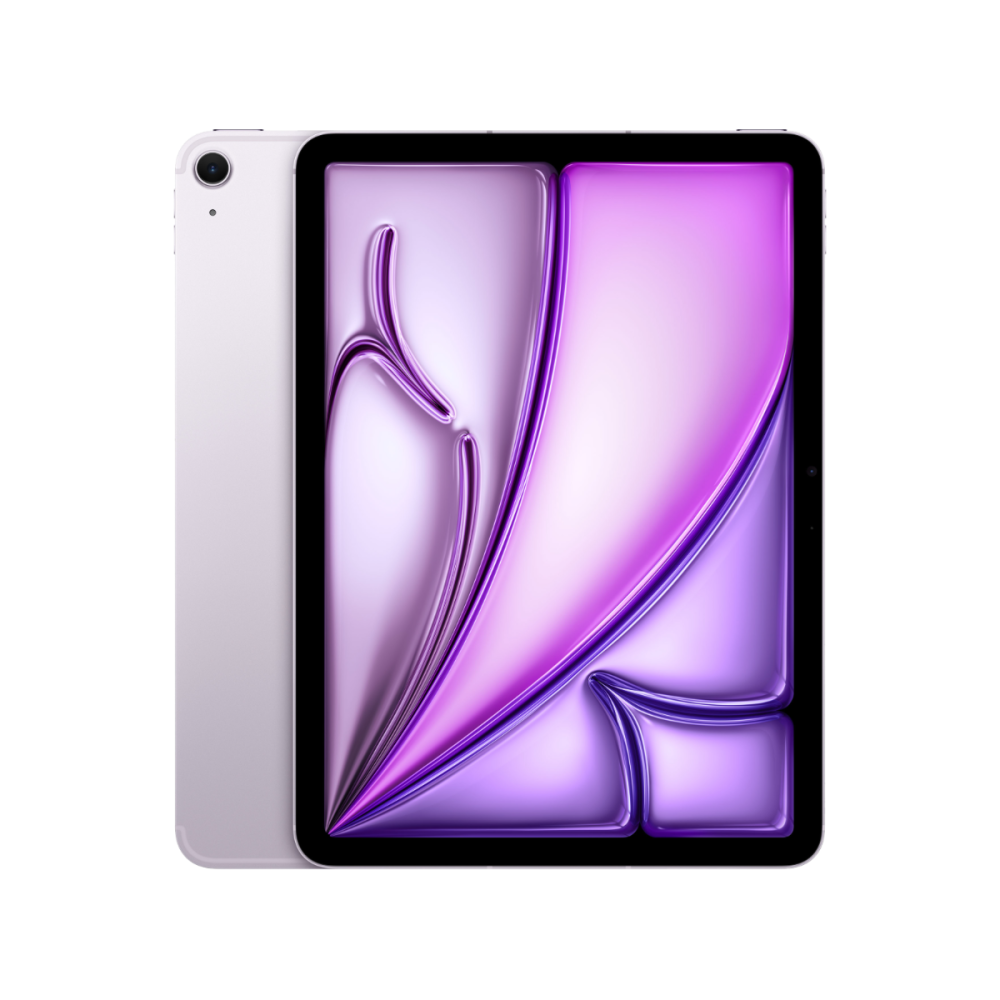 APPLE IPAD AIR 11" 128GO WIFI PURPLE