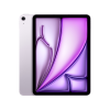 APPLE IPAD AIR 11" 128GO WIFI PURPLE