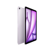 APPLE IPAD AIR 11" 128GO WIFI PURPLE