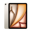 APPLE IPAD AIR 11" 128GO WIFI STARLIGHT
