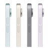 APPLE IPAD AIR 11" 128GO WIFI STARLIGHT