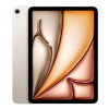 APPLE IPAD AIR 11" 128GO WIFI STARLIGHT
