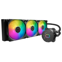 Kit Watercooling Cooler...