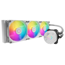 Kit de Watercooling Cooler...