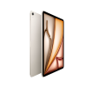 APPLE IPAD AIR 13" 128GO WIFI STARLIGHT