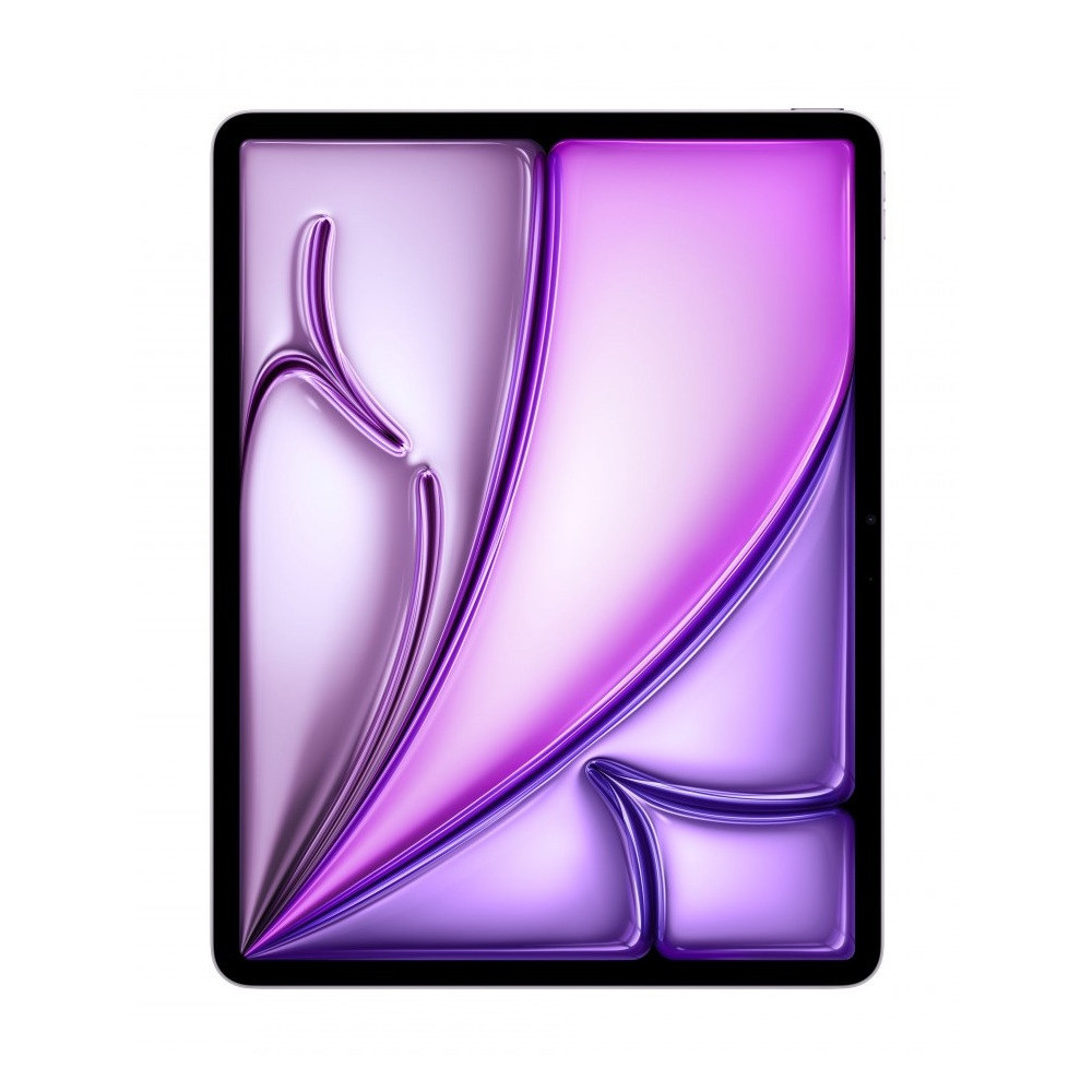 APPLE IPAD AIR 13" 128GO WIFI PURPLE