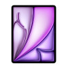 APPLE IPAD AIR 13" 128GO WIFI PURPLE