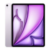 APPLE IPAD AIR 13" 128GO WIFI PURPLE