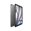 APPLE IPAD AIR 13" 128GO WIFI SPACE GREY