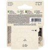 4 x Pile Rechargeables GP 1.2V 2600mAh