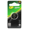 PILE GPU CR2016 BP1 LITHIUM
