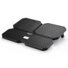 Refroidisseur Pour Pc Portable DeepCool MULTI CORE X6 / Noir