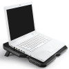 Refroidisseur Pour Pc Portable DeepCool MULTI CORE X6 / Noir