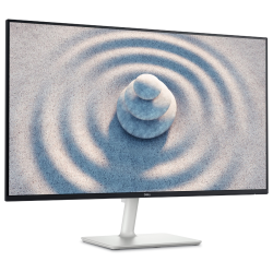 Écran Dell S2425H 24" Full...