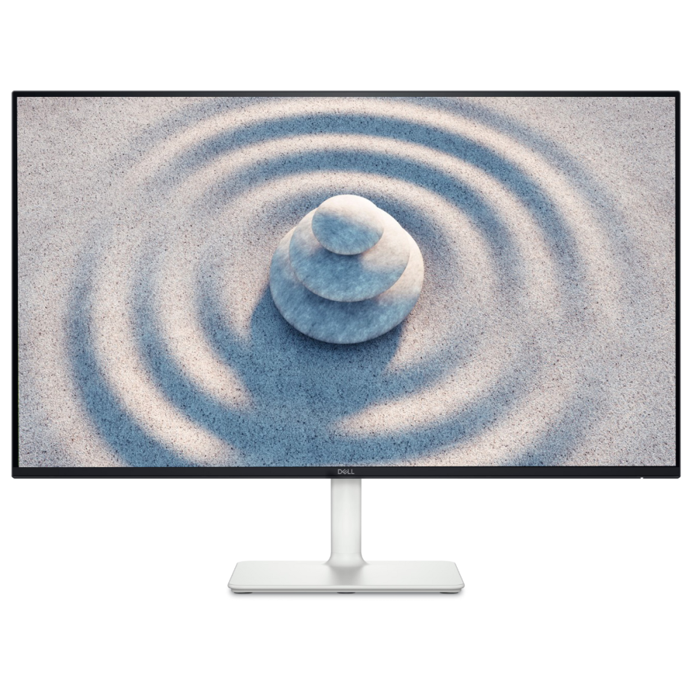 Écran Dell S2425H 24" Full HD IPS / 100 Hz / Haut parleur intégrés