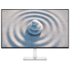 Écran Dell S2425H 24" Full HD IPS / 100 Hz / Haut parleur intégrés