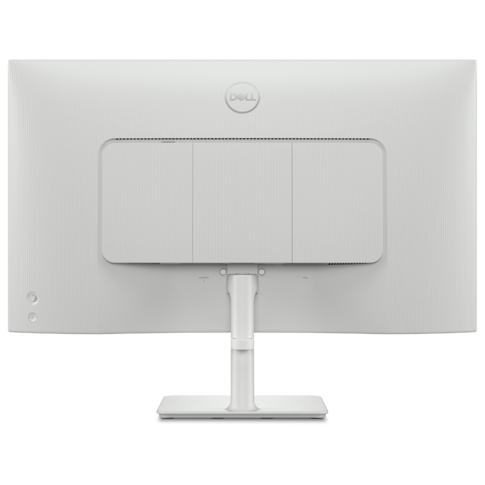 Écran Dell S2425H 24" Full HD IPS / 100 Hz / Haut parleur intégrés