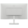 Écran Dell S2425H 24" Full HD IPS / 100 Hz / Haut parleur intégrés