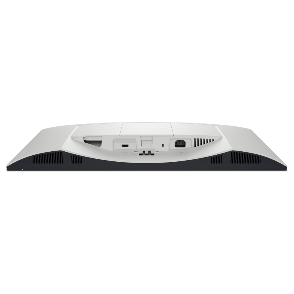 Écran Dell S2425H 24" Full HD IPS / 100 Hz / Haut parleur intégrés