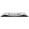 Écran Dell S2425H 24" Full HD IPS / 100 Hz / Haut parleur intégrés