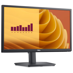 Écran Dell E2225HS 22" Full...