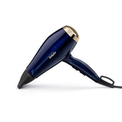 SECHE CHEVEUX 2100W / BLACK...